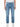 Jeans Grover Regular MA972 Replay da Uomo - Denim