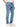 Jeans Grover Regular MA972 Replay da Uomo - Denim