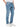 Jeans Grover Regular MA972 Replay da Uomo - Denim