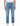 Jeans 12 Oz Indigo Cotton Denim Replay Uomo MEDIUM BLUE