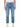 Jeans Grover Regular MA972 Replay da Uomo - Denim