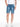 Bermuda Jeans MA981Y Replay da Uomo - Denim