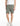 Men's Replay RBJ.981 Tapered Fit Denim Bermuda Shorts Light Military