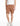 Replay Men's RBJ.981 Tapered Fit Denim Bermuda Shorts Tobacco