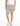 Replay Men's RBJ.981 Tapered Fit Denim Bermuda Shorts Khaki
