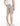 Replay Men's RBJ.981 Tapered Fit Denim Bermuda Shorts Khaki