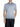 T-shirt Regular Fit in Cotone Sfumato UK4718 Replay da Uomo - Azzurro