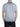 T-shirt Regular Fit in Cotone Sfumato UK4718 Replay da Uomo - Azzurro