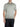 T-shirt Regular Fit in Cotone Sfumato UK4718 Replay da Uomo - Verde