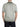 T-shirt Regular Fit in Cotone Sfumato UK4718 Replay da Uomo - Verde