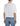 Replay Women's Cotton Jersey T-Shirt Natural White