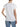 T-shirt in jersey con logo W3473B Replay da Donna - Bianco