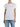 T-shirt in jersey con logo W3473B Replay da Donna - Bianco