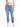 Jeans WA416 Replay da Donna - denim