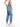 Jeans WA416 Replay da Donna - denim
