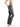 Jeans Bootcut Flare Fit Joella WA534 Replay da Donna - Nero