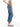 Jeans WB516 Replay da Donna - Denim