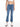 Jeans WB516 Replay da Donna - Denim