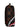 Zaino Sprayground Enlarged Check Paris Unisex - Marrone