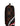 Sprayground Enlarged Check Paris Unisex Backpack - Brown