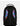 Sprayground Pink Panther Diamond Heist Unisex Backpack - Pink
