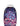 Sprayground Pink Panther Diamond Heist Unisex Backpack - Pink
