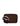 Beauty Case Sawtooth Sharks In Paris Sprayground Unisex Brown
