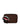 Beauty Case Sprayground Sawtooth Sharks Unisex - Marrone