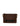 Pochette Tracolla Sprayground Sawtooth Sharks Unisex - Marrone