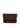 Pochette Tracolla Sprayground Sawtooth Sharks Unisex - Marrone