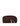 Pochette Sprayground Sawtooth Sharks Unisex - Marrone