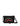 Borsa a Tracolla Fly Knit Mouth Crossover Sprayground Unisex multicolore