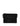 Borsa a Tracolla Fly Knit Mouth Crossover Sprayground Unisex multicolore