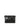Pochette Tracolla Sprayground Sip N' Smoke Unisex - Nero