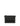 Pochette Tracolla Sprayground Scribble Shark Unisex - Nero
