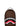 Sprayground Check 2 Emboss Unisex Backpack - Brown