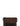 Sprayground Check 2 Emboss Unisex Crossbody Bag - Brown