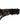 Unisex Sprayground Fanny Pack - Brown