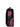 Zaino Sprayground Peanuts Snoopy Pink Unisex - Nero