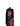 Sprayground Peanuts Snoopy Pink Unisex Backpack - Black