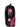 Zaino Sprayground Pink Panther Drippy Diamonds Unisex - Nero