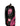 Sprayground Pink Panther Drippy Diamonds Unisex Backpack - Black