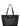 Women's Sprayground Pink Panther Shopper Bag - Black
