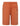Bermuda Ale Dye Old Suns Men’s Terracotta