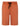 Bermuda Ale Dye Old Suns Men’s Terracotta