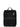 Zaino Stone Nep Pack Medium Suns Unisex - Nero