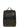 Zaino Stone Nep Pack Medium Suns Unisex - Camouflage