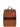 Zaino Stone Nep Pack Medium Suns Unisex - Cioccolato