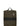 Stone Nep Pack Medium Suns Unisex Backpack - Green