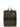 Zaino Stone Nep Pack Medium Suns Unisex - Verde